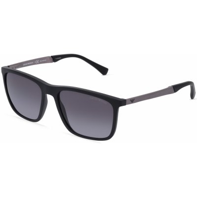 Emporio Armani EA4150 5001T3