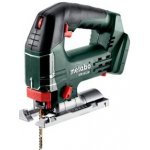 Metabo STB 18 L 90 601048850 – Zboží Dáma