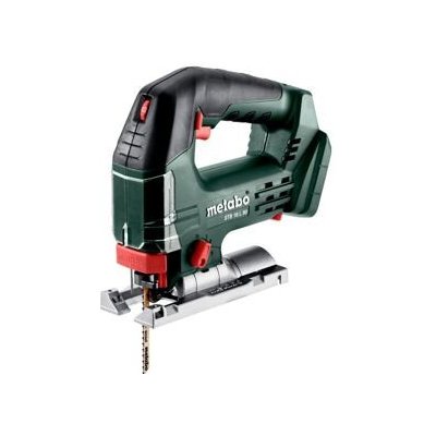 Metabo STB 18 L 90 601048850 – Zboží Dáma