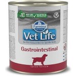 Vet Life Natural Dog Gastrointestinal 300 g – Zboží Mobilmania