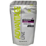 MyoTec Potassium Citrate 300 g – Hledejceny.cz