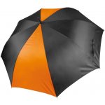 Kimood velký KI 2008 černo/oranžový – Hledejceny.cz