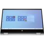 HP Pavilion x360 14-dw0001nc 1V2D6EA – Hledejceny.cz