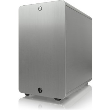 Raijintek Thetis Classic 0R200052