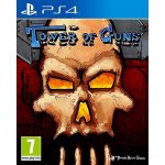 Tower of Guns (Special Edition) – Zboží Dáma