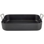 Eaziglide Neverstick3 pekáč 40 cm – Zboží Mobilmania