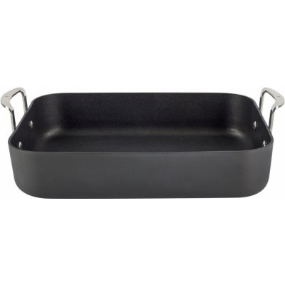 Eaziglide Neverstick3 pekáč 40 cm – Zboží Mobilmania