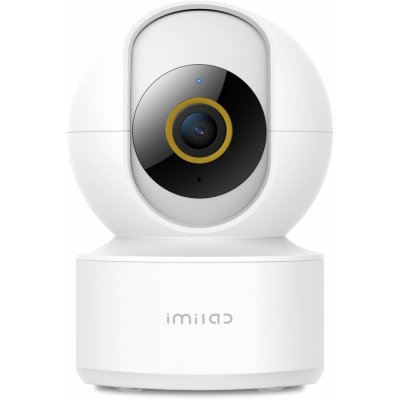 Xiaomi Smart Camera C300 od 743 Kč - Heureka.cz