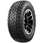 Roadcruza RA1100 275/70 R16 114T