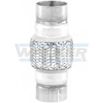 WALKER WA 10424 – Hledejceny.cz