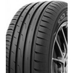 Toyo Proxes CF2 195/50 R16 88V – Sleviste.cz