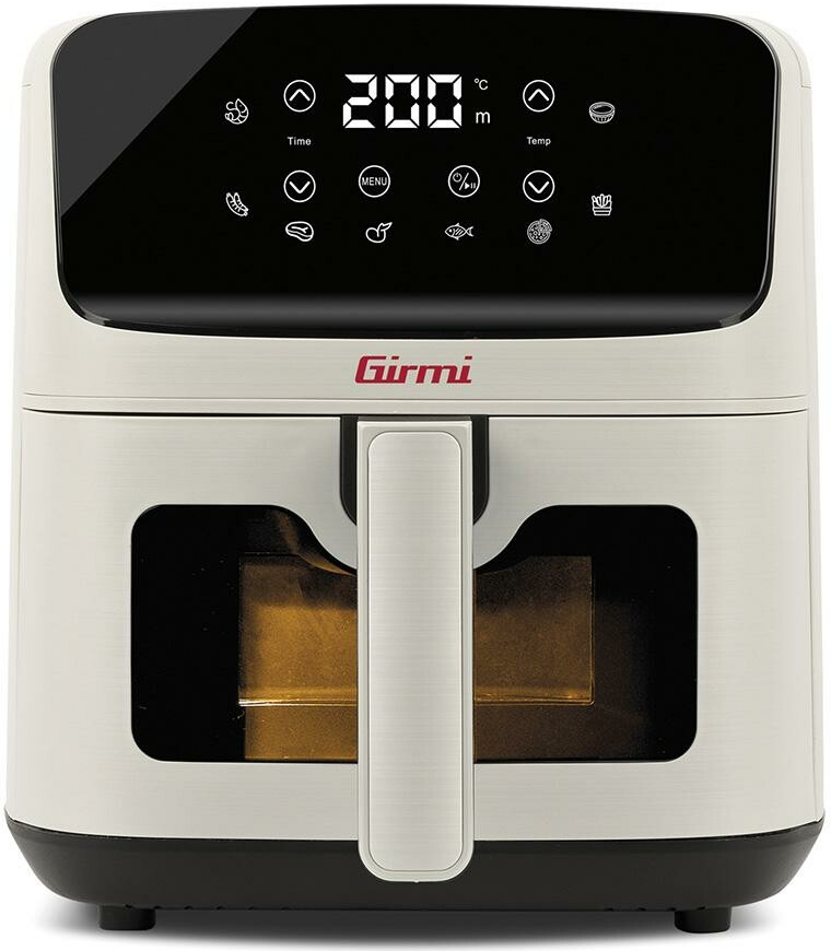 Girmi FG 2701