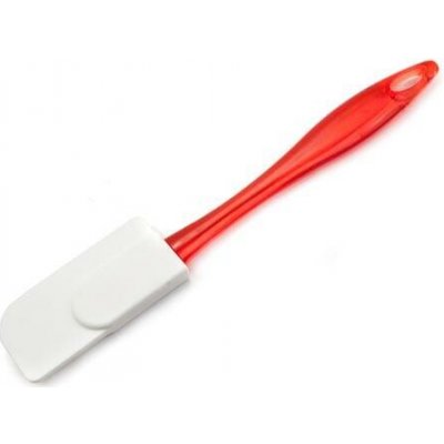 BANQUET Silikonová stěrka 22 cm Culinaria – Zbozi.Blesk.cz