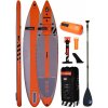 Paddleboard Paddleboard RRD Air Evo Cruiser Y26 12″