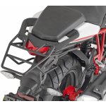 Givi SR8708 | Zboží Auto