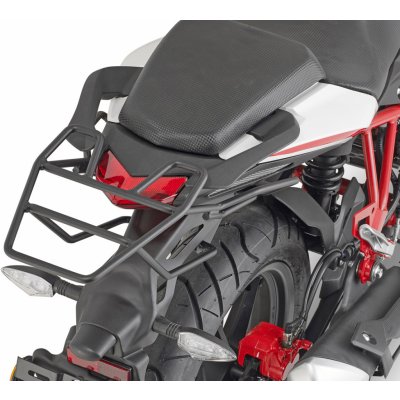 Givi SR8708 | Zboží Auto