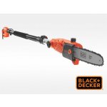 Black & Decker PS7525 – Hledejceny.cz