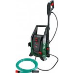 BOSCH UniversalAquatak 36V-100 06008C7003 – Zboží Mobilmania