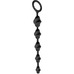 DREAM TOYS TWISTED BEADS
