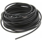 O-kroužková šňůra 2 mm metráž NBR70 Rubena – Zboží Mobilmania