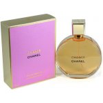 Chanel Chance parfémovaná voda dámská 100 ml – Zbozi.Blesk.cz