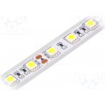 Lucky Light LS-5050W60RN1 – Hledejceny.cz