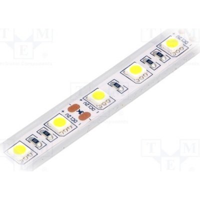 Lucky Light LS-5050W60RN1 – Hledejceny.cz