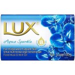 Lux Aqua Sparckle tuhé mýdlo 80 g – Zboží Dáma