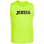 Joma Rozlišovací dresy sada 10ks – Zboží Dáma