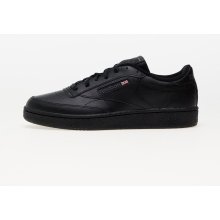 Reebok Club C 85 Int-Black/ Charcoal