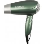 G3 Ferrari G3005103 Figaro – Sleviste.cz