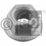 FEBI BILSTEIN 03687 – Hledejceny.cz