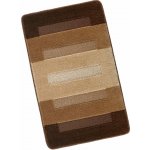 Bellatex Bany Parkety Hnědé 60 x 100 cm – Zbozi.Blesk.cz
