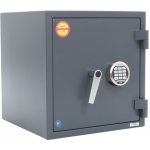 VAMA ProtectorPlus 4450 EL – Zboží Živě