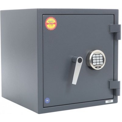 VAMA ProtectorPlus 4450 EL – Zboží Živě