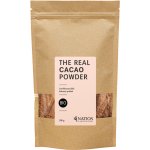 NATIOS BIO Theobroma cacao Kakaový Prášek 200 g – Hledejceny.cz