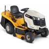 Zahradní traktor Cub Cadet CC 1018 AN