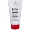 Vlasová regenerace Schwarzkopf BC Repair Rescue Sealed Ends 75 ml