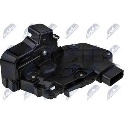 Zámek dveří NTY EZC-FR-313 | Zboží Auto