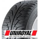 Osobní pneumatika Uniroyal MS Plus 77 225/55 R16 95H