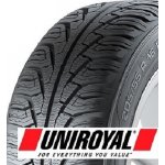 Uniroyal MS Plus 77 215/50 R17 95V – Hledejceny.cz