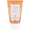 Sisley Self Tanning Hydrating Facial Skin Care hydratační a rozjasňující samoopalovací krém na obličej 60 ml