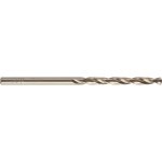 Milwaukee 4932352350 – Hledejceny.cz