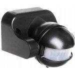 Orno OR-CR-201/B – Sleviste.cz