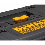 DeWALT DWST83529-1 – Sleviste.cz