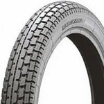 Heidenau K34 3/0 R19 49S – Sleviste.cz