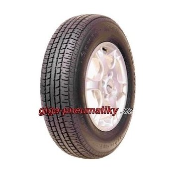 Camac NC80 135/80 R12 65T