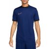 Pánské sportovní tričko Nike Triko NK DF ACD25 SS TOP BR hj3791-492