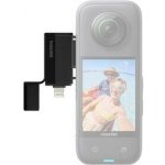 Insta360 X3 Quick Reader INST710-06 – Sleviste.cz