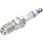 BOSCH Zapalovací svíčka 0242232508 – Zboží Mobilmania